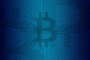 在當今互聯網發展的時代，電子商務和移動互聯網已成為商業活動的主要形式。而其中的熱門應用之一就是ionic插件，這種基于Angular.js技術的JavaScript框架因其豐富的功能和簡潔的設計贏得了廣大用戶的喜愛。那么，什么是ionic插件？它又是如何影響網站性能和用戶體驗的呢？，Angular.js與ionic 插件，優化網站性能與用戶體驗的關鍵因素
