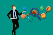 SEO網站優化的費用因項目大小、復雜程度和具體服務提供商而異。一般來說，高質量的SEO服務可以帶來長期的投資回報，并幫助您的網站在搜索引擎結果中獲得更高的排名。然而，這并不意味著要為此支付高昂的費用。，定制的SEO服務，價格和價值分析