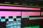 Adobe軟件注冊指南，輕松掌握Adobe產品注冊流程，Adobe軟件注冊全攻略，輕松上手產品注冊流程