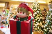 免費(fèi)下載的小馬寶莉游戲，小馬寶莉免費(fèi)游戲下載