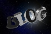 17173 網(wǎng)站流量分析報(bào)告，17173網(wǎng)站流量深度分析報(bào)告發(fā)布！