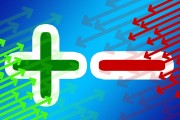 百度企業賬號注冊指南，輕松開啟企業品牌新篇章，輕松注冊百度企業賬號，開啟品牌新篇章攻略