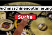 互聯網時代的流量，如何通過SEO提升你的網站流量，互聯網時代，從SEO到CPC的流量提升策略