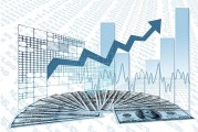 打造個性化婚戒網站與平臺，全方位解析婚戒電商新趨勢，婚戒電商新趨勢，個性化婚戒網站與平臺全攻略，個性化婚戒電商新紀元，全方位攻略解析婚戒網站與平臺趨勢