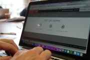 網上社保注冊屢屢受阻？揭秘常見問題及解決方法，破解網上社保注冊難題，常見問題解析與解決方案