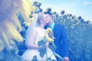 夢中驚現，心碎之痛—夢到喜歡的人和別人結婚，夢中驚現，心碎之痛，夢到心儀之人與他人成婚的痛苦體驗