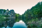 全國旅游網站排名，盤點最受歡迎的在線旅游平臺，2023年度最受歡迎在線旅游平臺排行榜揭曉，2023年度最受歡迎在線旅游平臺排行榜，盤點全國旅游網站排名