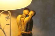 夢(mèng)到自己懷孕，深層的心理探索與解析，夢(mèng)到自己懷孕，深層的心理探索與解析