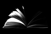 探討PS人像插件網(wǎng)站，提升攝影創(chuàng)作能力的新工具，從新手到專業(yè)，探索PS人像插件網(wǎng)站提升攝影創(chuàng)作能力的新工具