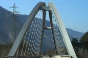 夢(mèng)到自己開(kāi)公交車，一次奇妙的旅程
