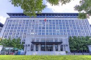 商務部再度出手！禁止美國測序巨頭因美納向中國出口基因測序儀