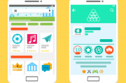 NSLite作為一款針對Android平臺的游戲助手軟件，為用戶提供了大量的免費游戲供他們選擇。這款軟件不僅提供豐富的游戲資源，還具有強大的功能和人性化的操作體驗，讓玩家能夠輕松地享受到優(yōu)質(zhì)的手機游戲。，NSLite，為Android平臺提供優(yōu)質(zhì)游戲解決方案