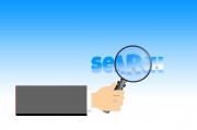 洛陽網站SEO排名攻略，提升網站流量，助力企業騰飛，洛陽SEO秘籍，打造高效網站，引爆企業流量增長
