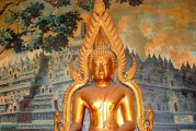 周公解夢(mèng)之夢(mèng)到死人的寓意與解析，周公解夢(mèng)，夢(mèng)到死人的寓意與解析