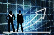 全球熱門游戲盒子市場研究報告及趨勢分析，2023年全球熱門游戲盒子市場研究報告及發展趨勢分析