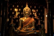 夢魘之痛—夢到母親離世，夢魘之痛，母親離世的夢境之痛