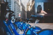 小米、小鵬、蔚來(lái)等宣布切入“人形機(jī)器人”賽道 全球已有18家車企接入人形機(jī)器人賽道
