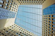 揭秘杭州網(wǎng)站建設公司排名，哪家企業(yè)脫穎而出？，杭州網(wǎng)站建設公司哪家強？揭秘行業(yè)領先企業(yè)排名！，杭州網(wǎng)站建設公司實力大揭秘，誰是行業(yè)領軍者？