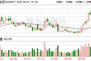 寶豐能源：累計(jì)回購公司股份6059.34萬股