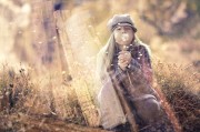自由探索旋風少女的游戲世界，揭秘旋風少女，探索游戲世界的冒險之旅