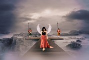$[city_name]網(wǎng)頁(yè)游戲倩女幽魂_網(wǎng)頁(yè)游戲倩女幽魂怎么玩