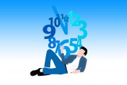 如何輕松注冊(cè)慧商機(jī)，開啟您的創(chuàng)業(yè)之旅，輕松開啟創(chuàng)業(yè)之門，慧商機(jī)注冊(cè)指南