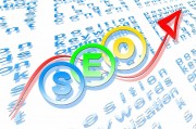 SEO（搜索引擎優化）網站的優化方案已經成為了企業提升品牌知名度、增加客戶流量的重要途徑。在這個競爭激烈的市場中，每個企業的SEO策略都是獨一無二的。為了有效地提升SEO效果，本文將分享一個基于關鍵字SEO網站的優化方案。，5個關鍵詞的關鍵字SEO網站優化策略