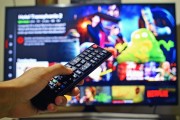 微信注冊(cè)信息一覽，教你如何查看注冊(cè)的微信賬號(hào)詳情，微信賬號(hào)注冊(cè)信息速查指南