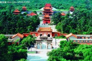 沈陽違停處罰標準是什么？怎樣避免在沈陽出現違停情況？