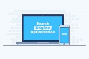 SEO網(wǎng)站二級目錄的建設(shè)對于提升網(wǎng)頁搜索引擎排名和吸引更多的潛在客戶具有重要作用。本文將從以下幾個方面闡述如何進(jìn)行網(wǎng)站二級目錄的建設(shè)和優(yōu)化。，搭建深度網(wǎng)站二級目錄，提升搜索引擎排名與吸引更多用戶