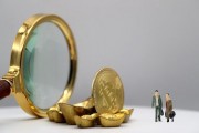 如何通過基金進行有效投資？看臉因素與基金投資決策有何關(guān)系？