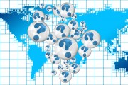 全球熱門的免費游戲平臺——Stetme，Stetme，全球最熱門的免費游戲平臺簡介及游戲庫