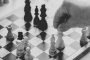 報復游戲的免費策略，怎樣在免費游戲中取得勝利？