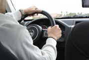 違章查詢?cè)趺醋?cè)，輕松掌握車輛違章信息，告別違規(guī)困擾，輕松注冊(cè)違章查詢，一鍵掌握車輛違規(guī)信息，遠(yuǎn)離違規(guī)煩惱