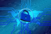 iOS免費解密類游戲，探索數字世界的新可能，發掘隱藏在數字世界中的秘密，iOS免費解密類游戲推薦