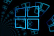 Windows系統(tǒng)如何注冊(cè)新賬戶，詳細(xì)步驟及注意事項(xiàng)，創(chuàng)建Windows新賬戶的詳細(xì)指南與關(guān)鍵提示