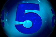 即將到來的1月，PS4將迎來一系列免費(fèi)游戲的盛宴！，2023年首月，PS4公布大量免費(fèi)游戲