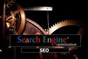 SEO技術學習網站指南，助你快速掌握搜索引擎優化技巧，高效SEO學習平臺指南，掌握SEO核心技巧，高效SEO學習平臺指南，掌握核心技巧，成為SEO高手