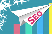 SEO分類網站，助力企業互聯網營銷的得力助手，SEO分類網站，企業互聯網營銷的強力助力平臺