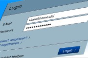 深度解析，如何恢復Windows 7注冊表，讓你的系統煥然一新，煥新Windows 7，深度解析注冊表恢復技巧