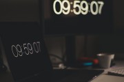 代掛網(wǎng)站搭建，揭秘高效便捷的在線服務(wù)，揭秘代掛網(wǎng)站搭建，高效便捷的在線服務(wù)新選擇，揭秘代掛網(wǎng)站搭建，高效便捷在線服務(wù)新潮流