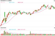 銀行業擁抱DeepSeek：可用于哪些場景？如何保障數據安全？