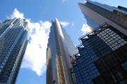 秦皇島企業網站搭建，便捷之路，助力企業騰飛，秦皇島企業網站搭建，開啟便捷騰飛之門