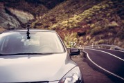 機(jī)械車位的使用和停車技巧有哪些？這些方法如何提升停車效率和安全性？