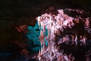 夢中的劍影，一場神秘的夢境之旅，夢中的劍影，神秘夢境之旅