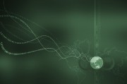 MySQL網站搭建入門指南，MySQL基礎知識，網站搭建的入門指南