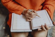 如何輕松添加注冊表信息，實用教程及注意事項，輕松掌握注冊表信息添加技巧，實用教程與注意事項一覽