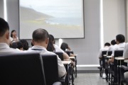 模塑科技:模塑科技第十一屆監事會第十八次（臨時）會議決議公告