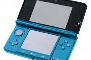 3DS游戲是否全免費？，3DS游戲到底是否免費？