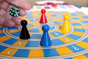 全球最大的免費(fèi)游戲平臺(tái)——Sic Game，世界上最受歡迎的免費(fèi)游戲平臺(tái)，Sic Game